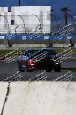 media/Dec-03-2022-Speed Ventures (Sat) [[ffecf23fdb]]/Yellow Group/Session 3 (Turn 5)/
